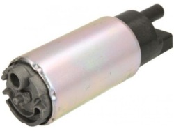 Denso DFP-0106 топливный насос