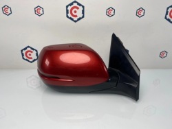 зеркало правое Honda CR-V IV 15PIN