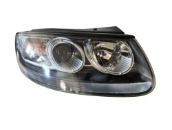 Hyundai FE II 2006-2012 рестайлинг фара правая передняя 92102-2B0