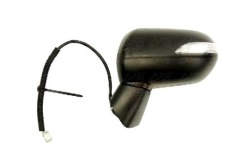 Blic зеркало Honda JAZZ II 1.3 (GD)