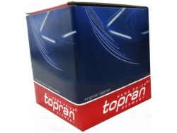 topran 723 776 преобразователь Давление, турбина