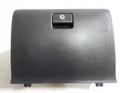 бардачок с TOYOTA COROLLA VERSO 04-09
