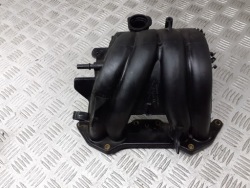 peugeot oe 9632998480 коллектор Впускный