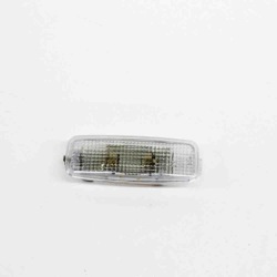 лампочка подсветка Кузова Audi OE 4E0947105A