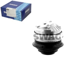 подушка Двигателя MERCEDES E200 E220 CDI перед LE s