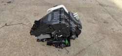 volvo V60 РЕСТАЙЛИНГ радиатор отопителя отопитель салона P31497528 европа 17 r