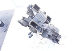 радиатор отопителя 271103759R renault мастер 3 III 2.3