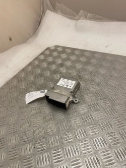 BMW 3 G20 G21 2020 БЛОК УПРАВЛЕНИЯ airbag