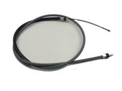 Dacia OE 6001549112 ,