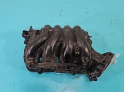 коллектор Впускный Honda Accord VIII 08- 012010-6010 079800-7590 R20A3 2.0