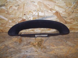 CITROEN XSARA PICASSO рамка счетчика