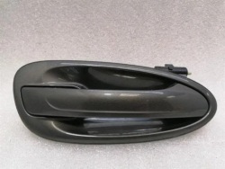 PORSCHE Cayenne 958 92A 7P5837020