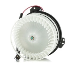 stark SKIB-0310205 вентилятор внутренний