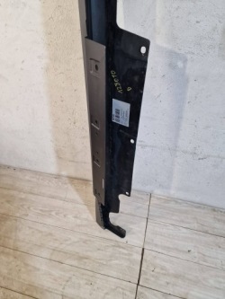 FERRARI 812 GTS молдинг порога левый