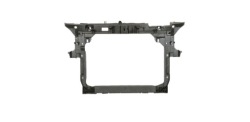 mazda oe TD11-53-110E панель передняя / телевизор