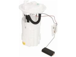 topran 701 130 Датчик, уровень Топлива