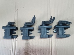 peugeot oe 1618S5 9660693180