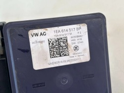 насос ABS SKODA ENYAQ 1EA614517BP