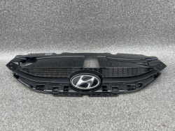 Hyundai iX 35 09-15 решетка радиатора 86351-2Y000