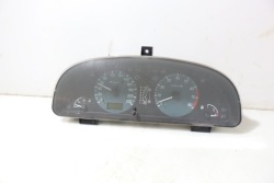 часы CITROEN XSARA и 1.6