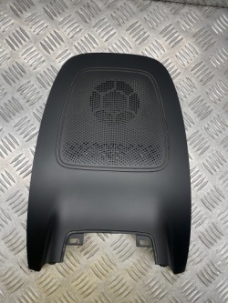 FORD ECOSPORT пластик защита GN15N046B74D