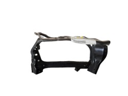 96852853 очкарик перед P Chevrolet LACETTI \NUBIRA
