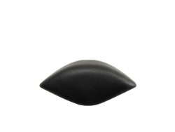 Alfa Romeo OE 60779134