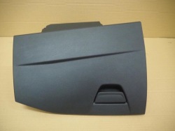 бардачок пассажира FORD Focus MK3 BM51A06044A