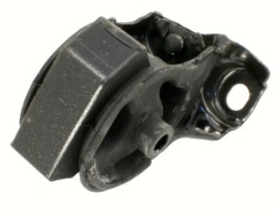 подушка крепление Двигателя 64-05010-4J Honda kia mazda SCION subaru