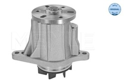 MEYLE 53-13 220 0008 водяной насос, охлаждения Двигателя