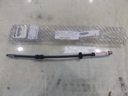 Fiat OE 71736976 тормозной шланг