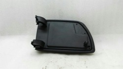 BMW 1 Series F20 9230136