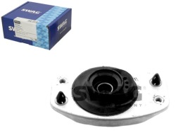 подушка амортизатора FIAT lancia Y swag