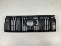 решетка радиатора TOYOTA LAND CRUISER 150 рестайлинг 53101-60J20