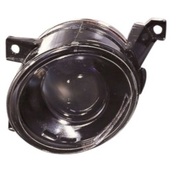правая vw TOURAN 2003 2004 2005 2006 2007 2008 2009 2010