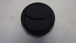 воздухозаборник жалюзи потока воздуха mazda oe GS1D64730