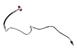 тормозной шланг SKODA FABIA 1.4