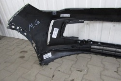 бампер передний vw Tiguan III 3 571 2023-
