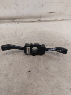 vw Golf IV 1.6 8V akl топливная рейка 06A133317A 037906031AA