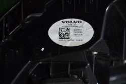 фонарь левый volvo XC60 II 16- 32228914