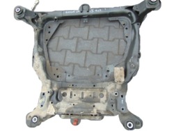 рама подрамник Range Rover Evoque РЕСТАЙЛИНГ