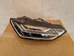 правая Audi A7 4K8941036F оригинал комплектная