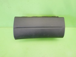 подушки безопасности подушка opel oe 90504787