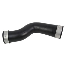 патрубок Воздух SKODA YETI 2009 2010 2011 2012 2013 2014 2015 2016 2017