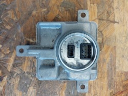 vw Touran II Конвертер Ксенон 8K0941597E
