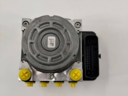 насос ABS FORD D1B1-2C405-AE D1B1-2C013-BC 10022004364 10091501083