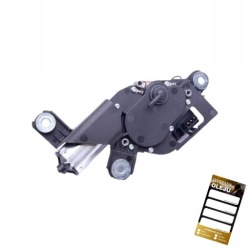 моторчик дворников для BMW ЗАМЕНА 67636925096