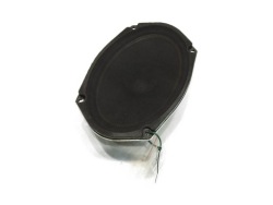 Колонки Compass и P05059063AC
