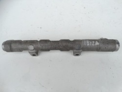 топливная рейка R03P125 seat Ibiza IV