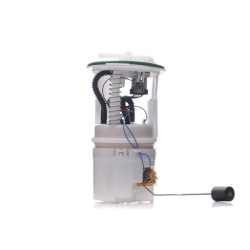 ridex 1382F0373 Группа в топлива